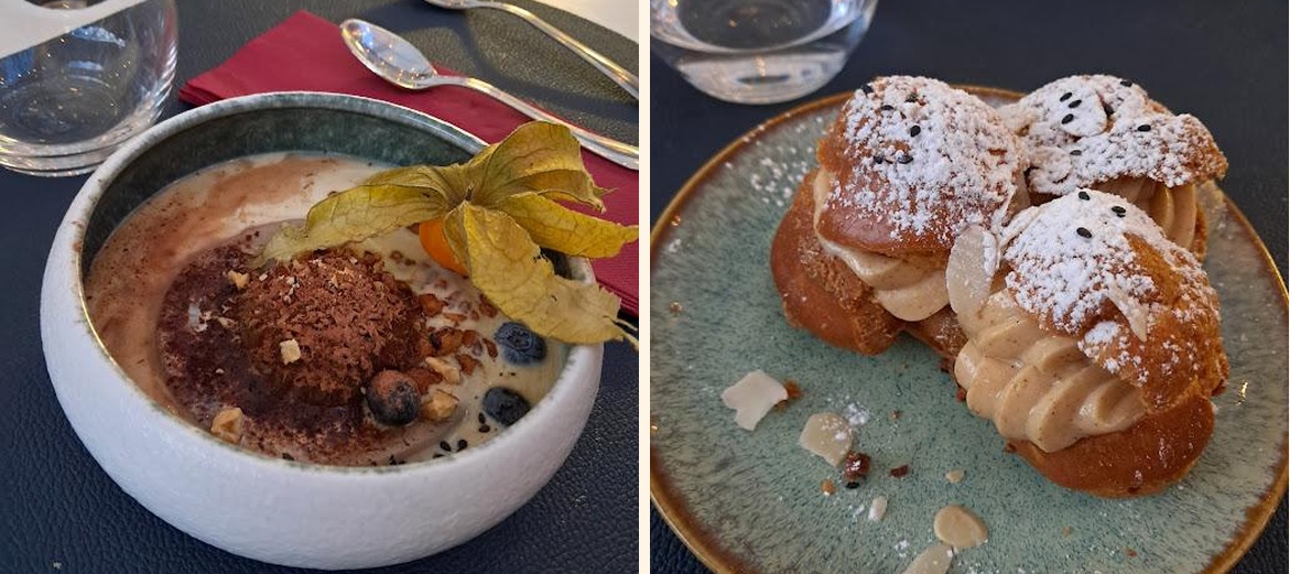 L'épicurien d'Orb - Gallery Image 4