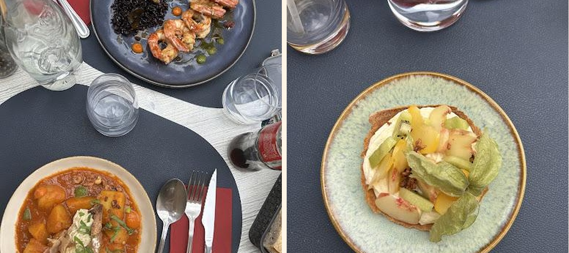 L'épicurien d'Orb - Gallery Image 5