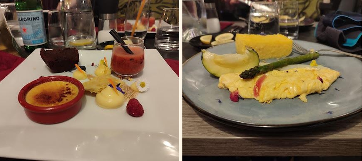 L'épicurien d'Orb - Gallery Image 6